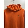 Lyle & Scott mikina