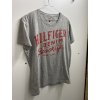 Tommy Hilfiger tričko