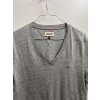 Tommy Hilfiger tričko