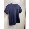 Lyle and Scott tričko