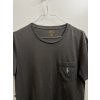 Ralph Lauren tričko
