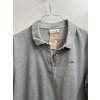 Lacoste dámske polo tričko