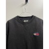 Tommy Hilfiger mikina