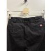 Dickies dámske nohavice