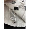 Dickies dámske nohavice