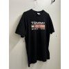 Tommy Hilfiger tričko