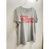 Tommy Hilfiger tričko