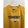 Tommy Hilfiger tričko