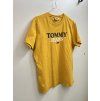 Tommy Hilfiger tričko