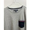 Tommy Hilfiger tričko