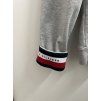 Tommy Hilfiger dámska mikina