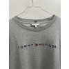 Tommy Hilfiger dámska mikina