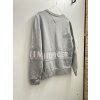 Tommy Hilfiger mikina