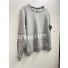 Tommy Hilfiger mikina