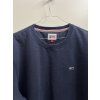 Tommy Hilfiger mikina