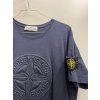 Stone Island tričko