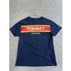 Tommy Hilfiger tričko