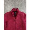 Dickies prechodná bunda