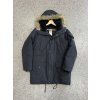 Carhartt zimná bunda