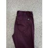 Dickies nohavice