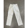 Dickies nohavice