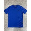 Under Armour tričko