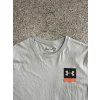 Under Armour tričko