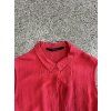 Guess top