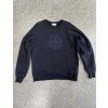 Stone Island mikina