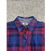 Tommy Hilfiger šaty