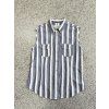 Armani Jeans top