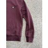 Dickies dámska mikina