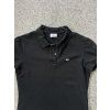 Lacoste dámske polo tričko