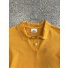 Lacoste dámske polo tričko