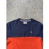 Tommy Hilfiger tričko