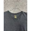 Ralph Lauren tričko