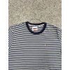 Tommy Hilfiger tričko