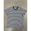 Tommy Hilfiger tričko