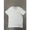 Tommy Hilfiger tričko