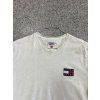 Tommy Hilfiger tričko