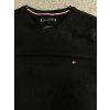 Tommy Hilfiger tričko