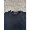 Tommy Hilfiger tričko
