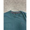 Tommy Hilfiger dámske tričko