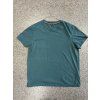 Tommy Hilfiger dámske tričko
