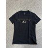 Armani Jeans tričko