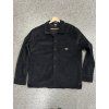 Dickies menčestrová košeľa