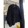 Dickies menčestrová košeľa