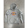 Dickies mikina