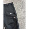Dickies krátke nohavice