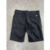 Dickies krátke nohavice